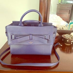 Kate Spade Bag
